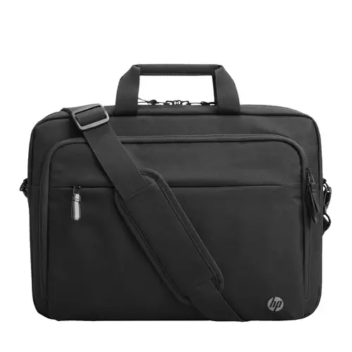 Professional 15.6-inch Laptop Bag - Imagen 1