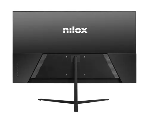 MONITOR 22 IPS 120 HZ VGA HDMI pantalla para PC 54,6 cm (21.5") 1920 x 1080 Pixeles Full HD LCD Negro - Imagen 3