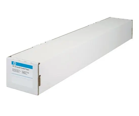 Q1406B papel para impresora de inyección de tinta Mate Blanco