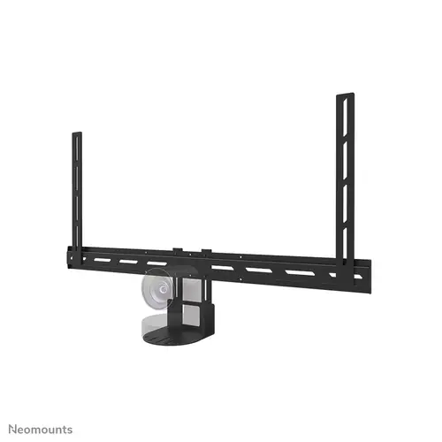 AV50-500BL Kit de estante para cámara PTZ/UC 43-110" - VESA - máx 5 kg - universal - Imagen 13