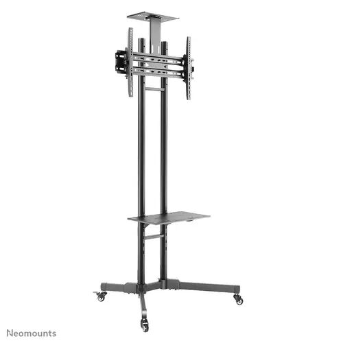 PLASMA-M1700E Carro para TV 32-70" - Imagen 3