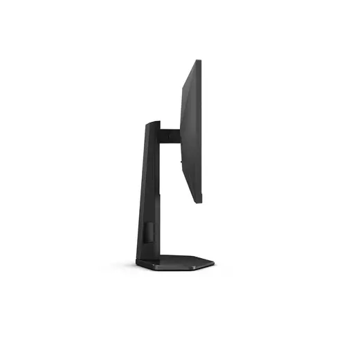 24G4X pantalla para PC 60,5 cm (23.8") 1920 x 1080 Pixeles Full HD LCD Negro - Imagen 8
