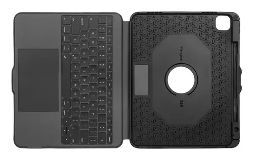 VersaVu Español Bluetooth Negro - Imagen 5