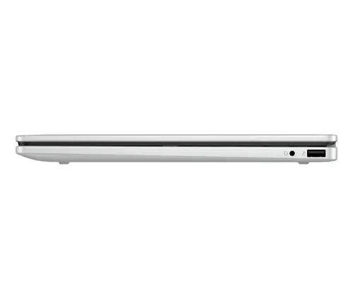 OmniBook 5 Flip 2-in-1 Laptop 14-fp0057ns Intel Core 7 150U 35,6 cm (14") Pantalla táctil 2K 16 GB LPDDR5-SDRAM 1 TB SSD Wi-Fi 6 (802.11ax) Windows 11 Home Plata - Imagen 18