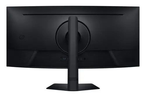 G75F pantalla para PC 101,6 cm (40") 5120 x 2160 Pixeles WUHD LCD Negro - Imagen 3