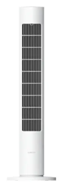 BPTSO2DMU Blanco