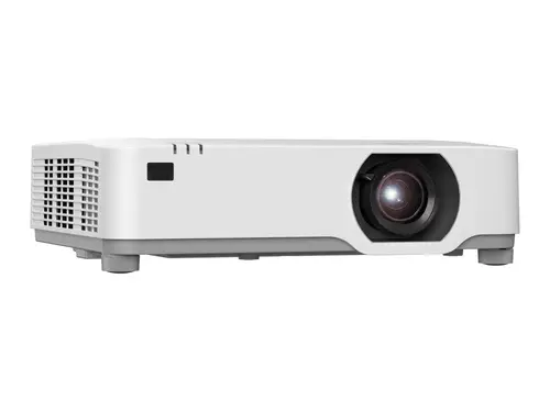 P621U Proyector de alcance estándar 6200 lúmenes ANSI 3LCD WUXGA (1920x1200) Blanco - Imagen 13