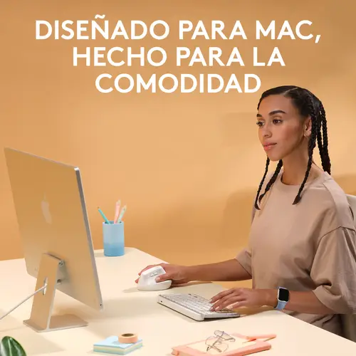 Lift for Mac - Imagen 6