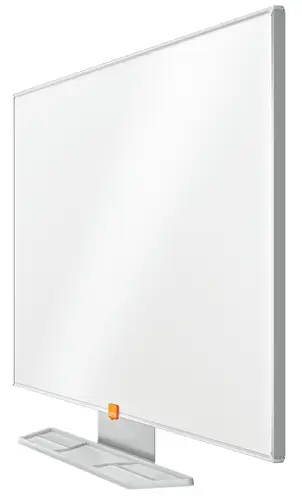 Nano Clean pizarrón blanco Acero Magnético - Imagen 2