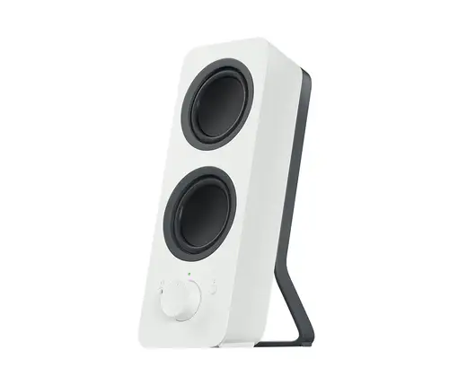 Z207 Altavoces de ordenador Bluetooth - Imagen 1