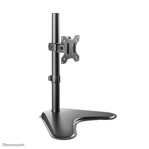 FPMA-D550SBLACK Soporte para monitor 13-32" - Imagen 3