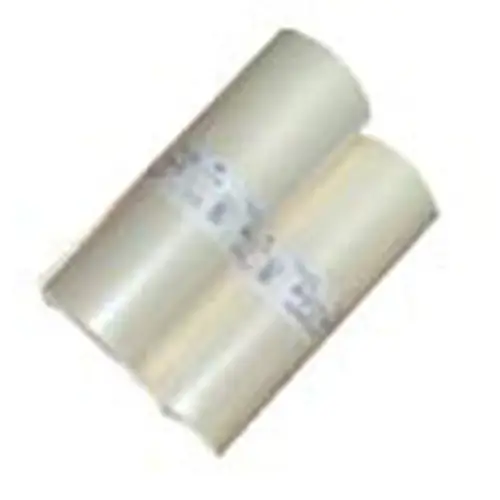 817612 kit para impresora - Imagen 1