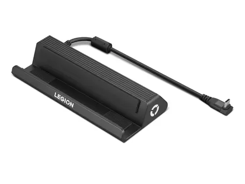GX91P83589 accesorio y piza de videoconsola Estación de carga - Imagen 1