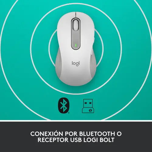 Signature M650 L - Imagen 10