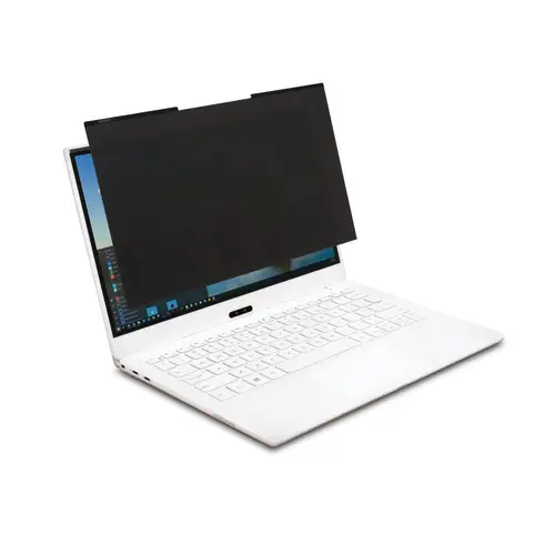 Filtro magnético de privacidad MagPro para portátiles de 14" (16:9) - Imagen 3