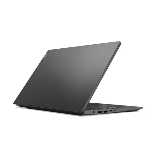 V15 G6 ARP AMD Ryzen 7 170 Portátil 39,6 cm (15.6") Full HD 16 GB DDR5-SDRAM 512 GB SSD Wi-Fi 6 (802.11ax) Windows 11 Home Español Negro - Imagen 10
