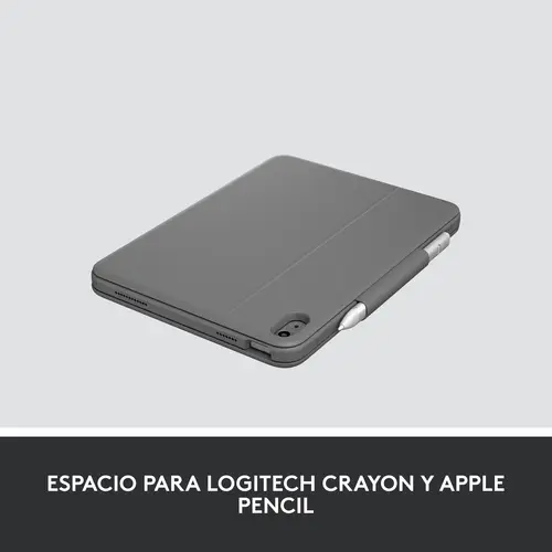 Rugged Folio - Imagen 8