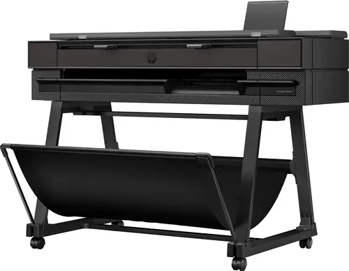 Designjet Impresora multifunción T850 de 36 pulgadas - Imagen 3