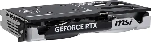 GeForce RTX 5060 TI 8G VENTUS 2X OC PLUS NVIDIA 8 GB GDDR7 - Imagen 9