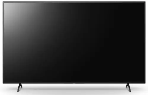 FW-75BZ35L pantalla de señalización Pantalla plana para señalización digital 190,5 cm (75") LCD Wifi 550 cd / m² 4K Ultra HD Negro Android 24/7 - Imagen 9