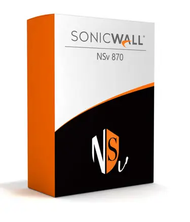 02-SSC-6111 extensión de la garantía 1 licencia(s)