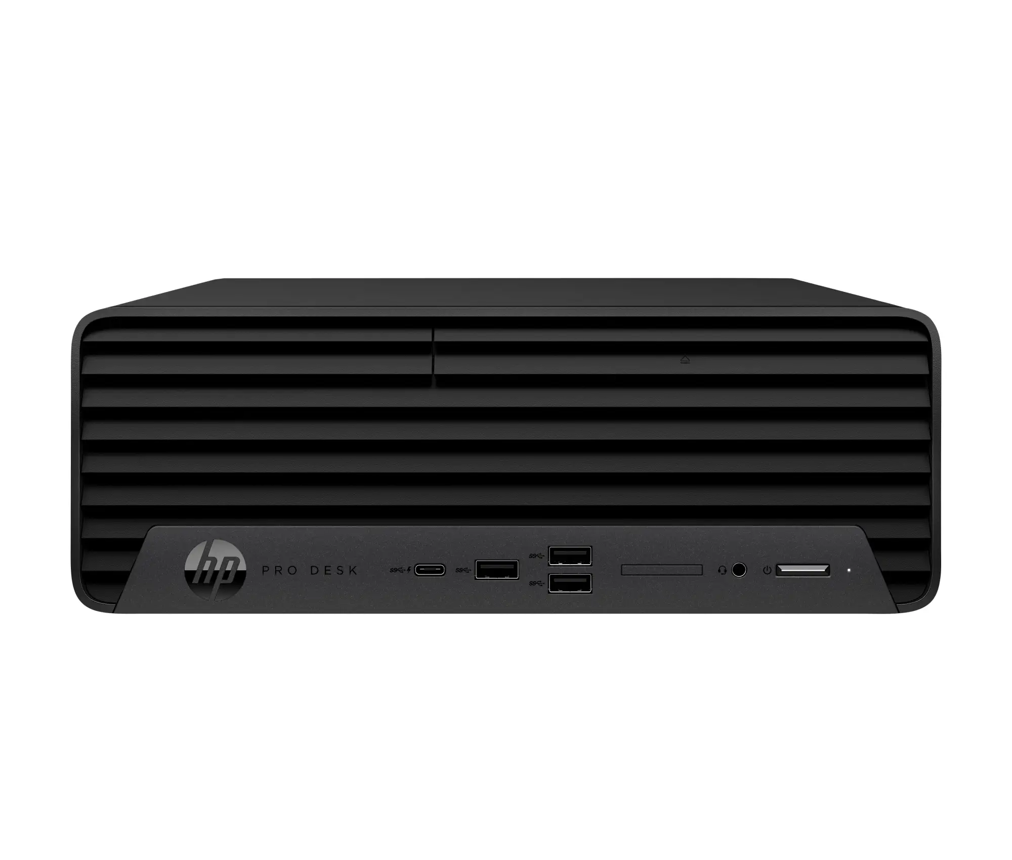 Pro Small Form Factor 400 G9 Desktop PC Intel® Core i5 i5-14500 8 GB DDR5-SDRAM 256 GB SSD Windows 11 Pro SFF