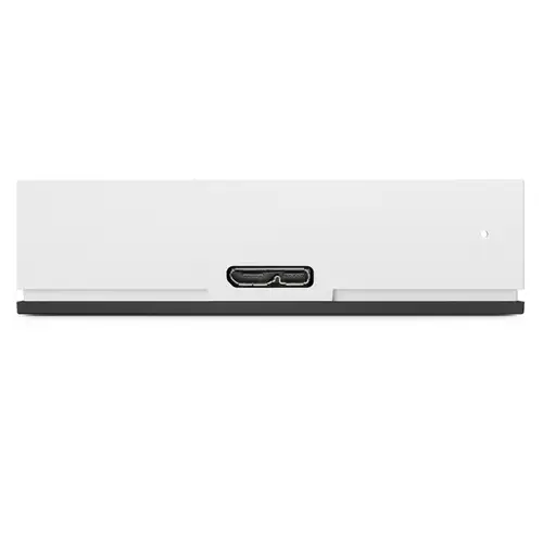 Game Drive para consolas PlayStation de 5 TB - Imagen 5