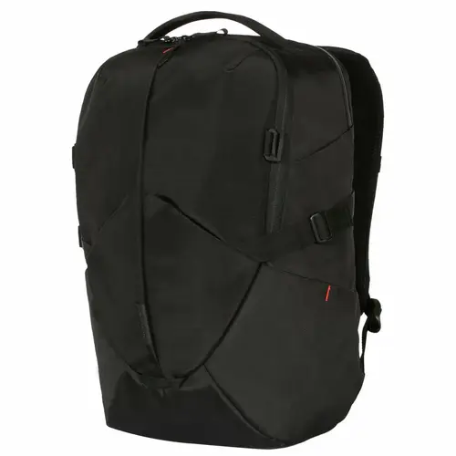 Terra EcoSmart 40,6 cm (16") Mochila Negro - Imagen 4