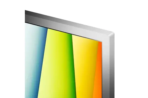 32LQ63806LC Televisor 81,3 cm (32") Full HD Smart TV Wifi Blanco - Imagen 7