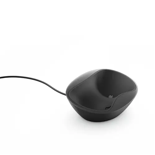 Auriculares inalámbricos con ANC Pro Premium - WL7024 - Imagen 10