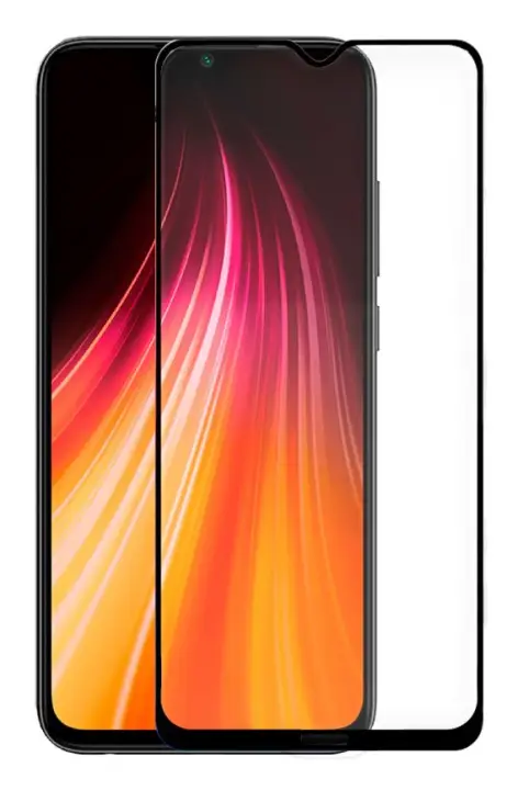 8434847030067 protector de pantalla o trasero para teléfono móvil Xiaomi 1 pieza(s)