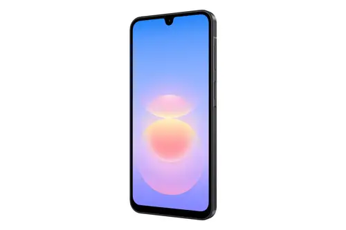 Galaxy A18 - Imagen 6