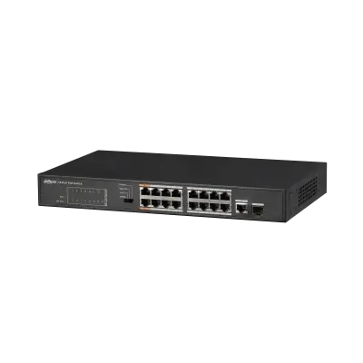 (DH-PFS3117-16ET-135)