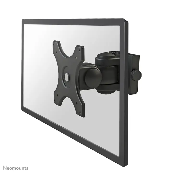 FPMA-W250BLACK Soporte de pared para monitor/TV 10-30" - movimiento completo