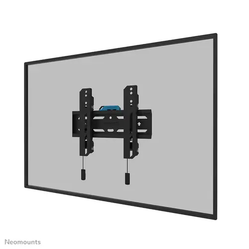 WL30S-850BL12 Soporte de pared para TV 24-65" - fijo - bloqueable - instalación rápida - Imagen 1