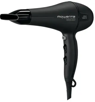 Signature Pro Beauty AC 2200W Negro