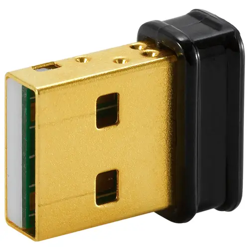 USB-BT500 Bluetooth 3 Mbit/s - Imagen 4