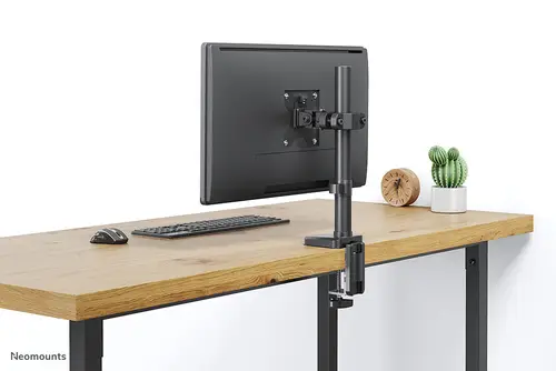FL40-430BL11 Soporte de tubo para TV 17-32" - diá. 28-60 mm - Imagen 11