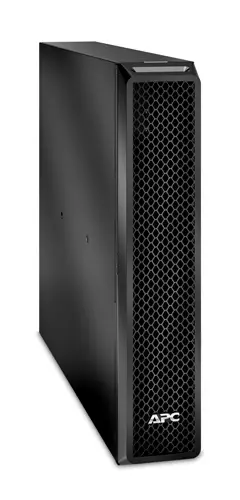 SRT96BP batería para sistema ups Plomo ácido 96 V - Imagen 2
