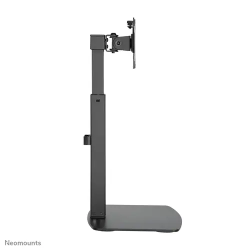 FPMA-D865BLACK Soporte para monitor 10-32" - resorte de gas - Imagen 9