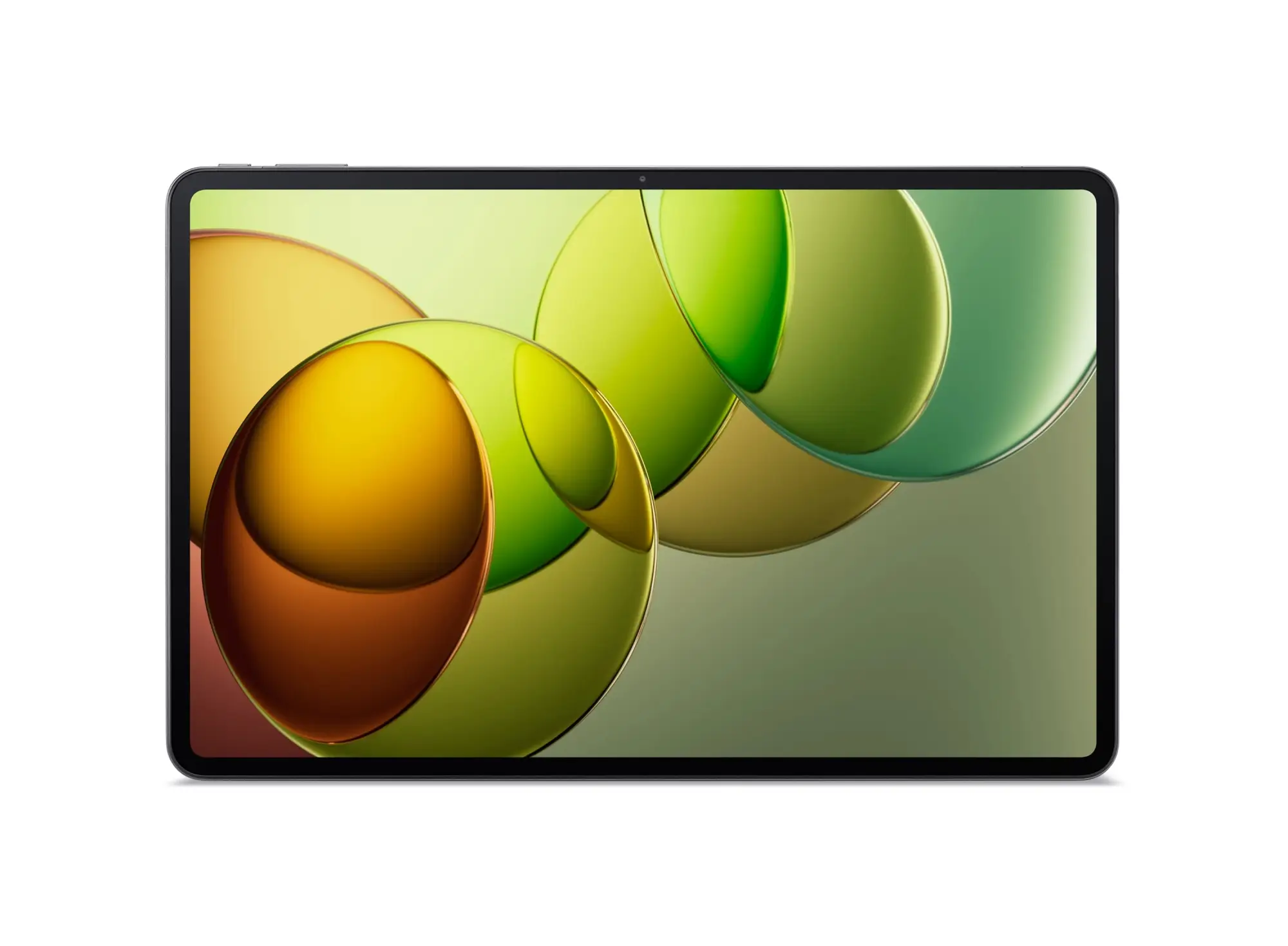 Tableta Iconia X12 X12-21M-84XT