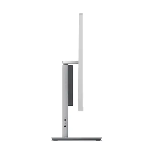 IdeaCentre AIO 27IRH9 Intel® Core i7 i7-13620H 68,6 cm (27") 1920 x 1080 Pixeles PC todo en uno 16 GB DDR5-SDRAM 1 TB SSD Windows 11 Home Wi-Fi 6 (802.11ax) Gris - Imagen 6