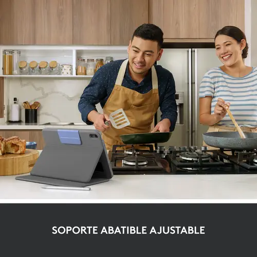 Rugged Folio - Imagen 6