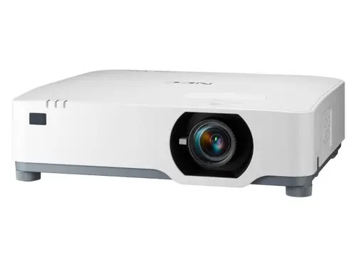 P547UL Proyector de alcance estándar 3240 lúmenes ANSI 3LCD WUXGA (1920x1200) Blanco - Imagen 7
