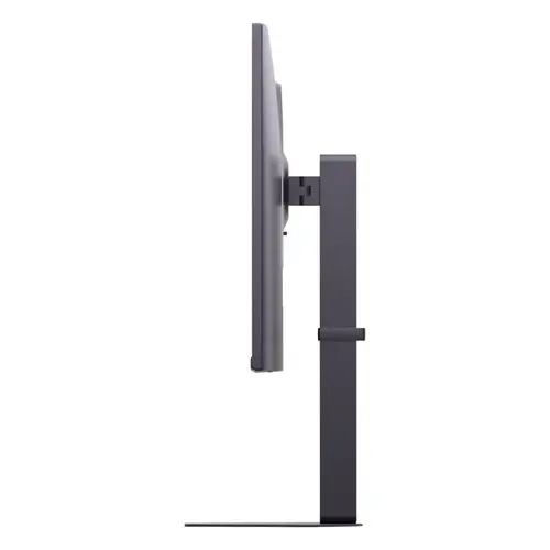 32G620B-B pantalla para PC 81,3 cm (32") 2560 x 1440 Pixeles Quad HD LED Negro - Imagen 5