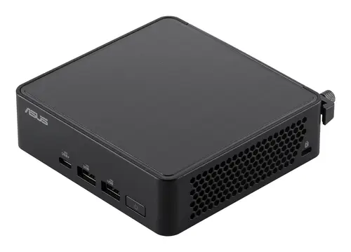 NUC 14 Pro RNUC14RVKI300002I UCFF Negro 100U - Imagen 6