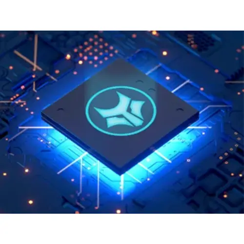 Z2 Tower G1i Workstation Desktop PC Wolf Pro Security Edition Intel Core Ultra 7 265 48 GB DDR5-SDRAM NVIDIA RTX A1000 Windows 11 Pro Torre Puesto de trabajo AI Workstation, AI PC - Imagen 12