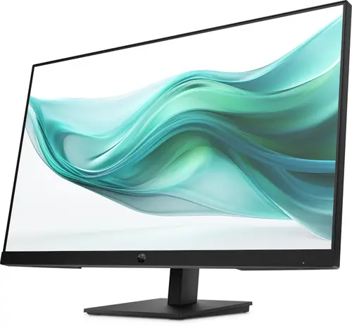 Series 3 Pro 27 inch FHD Monitor - 327ph - Imagen 2