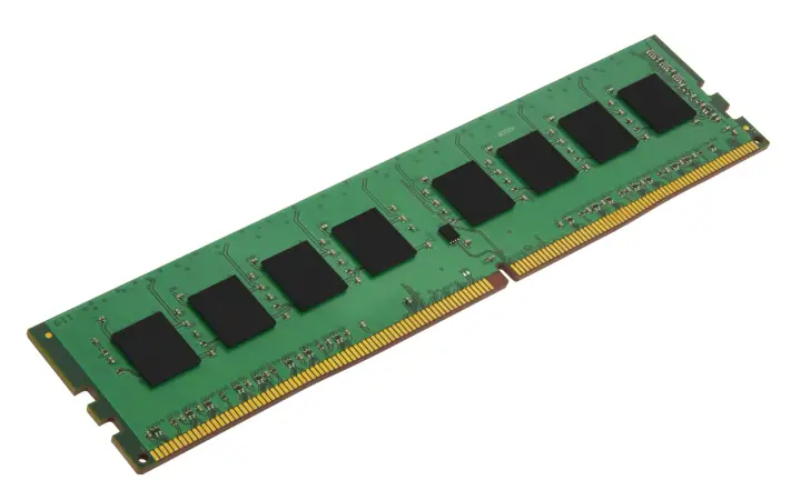 KCP432NS6/8 módulo de memoria 8 GB 1 x 8 GB DDR4