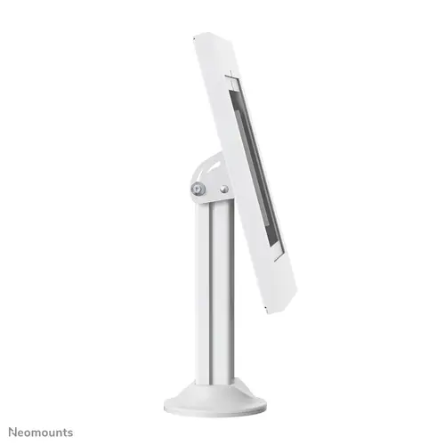 DS15-640WH1 Soporte de escritorio para tablet 9.7-11" - bloqueable - Imagen 5
